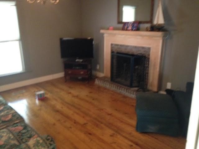 3195 Stateline Rd, Bowdon, GA 30108 photo 14