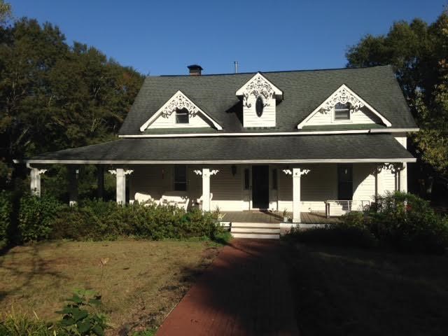 3195 Stateline Rd, Bowdon, GA 30108 photo 1