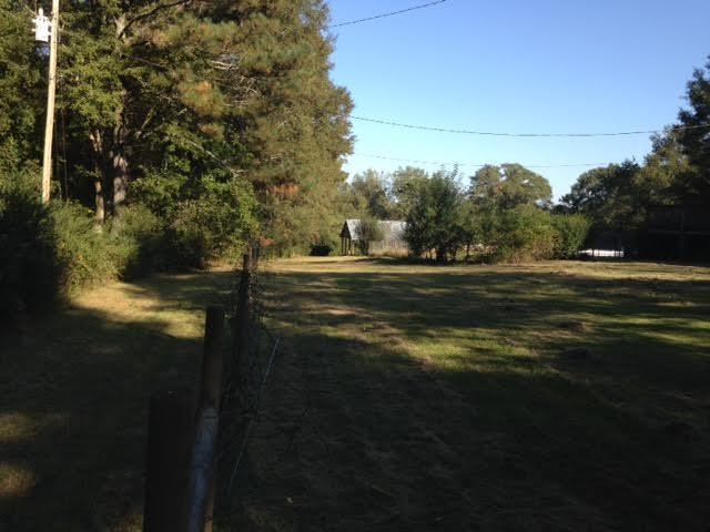 3195 Stateline Rd, Bowdon, GA 30108 photo 5