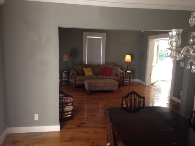3195 Stateline Rd, Bowdon, GA 30108 photo 11