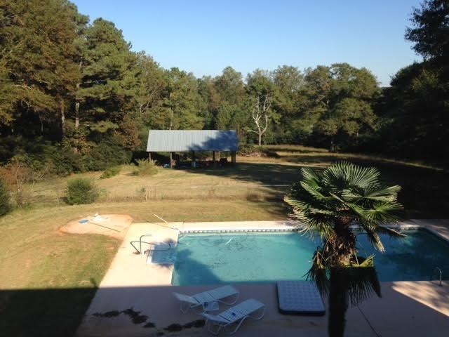 3195 Stateline Rd, Bowdon, GA 30108 photo 7