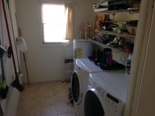 3195 Stateline Rd, Bowdon, GA 30108 photo 15