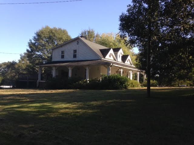 3195 Stateline Rd, Bowdon, GA 30108 photo 4