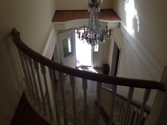 3195 Stateline Rd, Bowdon, GA 30108 photo 8