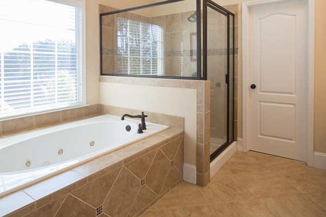 741 Crescent Cir, Canton, GA 30115 photo 16