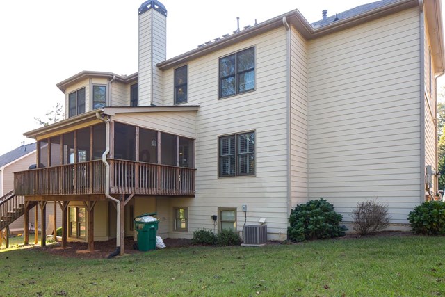 741 Crescent Cir, Canton, GA 30115 photo 24