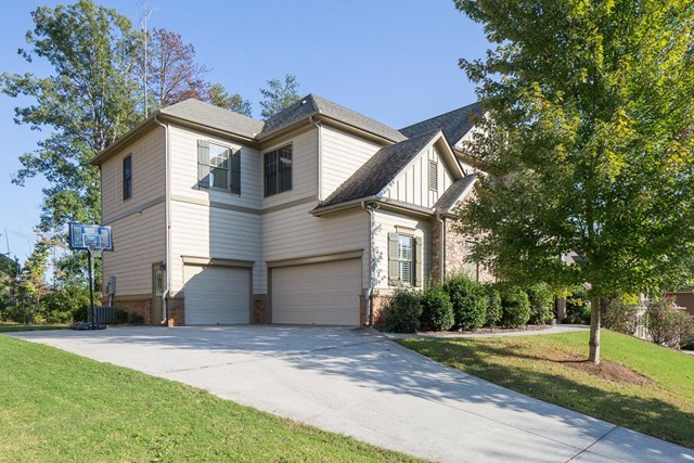 741 Crescent Cir, Canton, GA 30115 photo 25