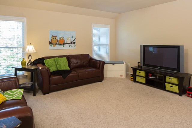 741 Crescent Cir, Canton, GA 30115 photo 17
