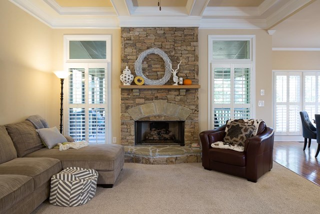 741 Crescent Cir, Canton, GA 30115 photo 11