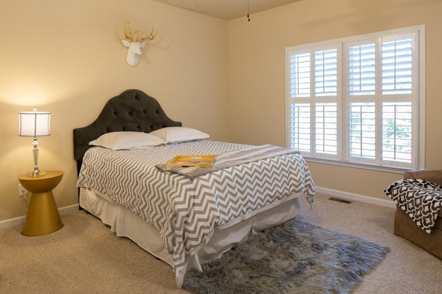 741 Crescent Cir, Canton, GA 30115 photo 12