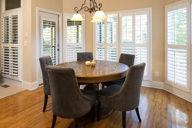 741 Crescent Cir, Canton, GA 30115 photo 9