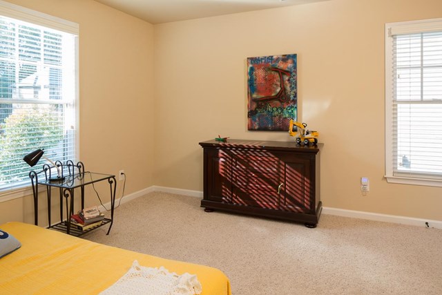 741 Crescent Cir, Canton, GA 30115 photo 19