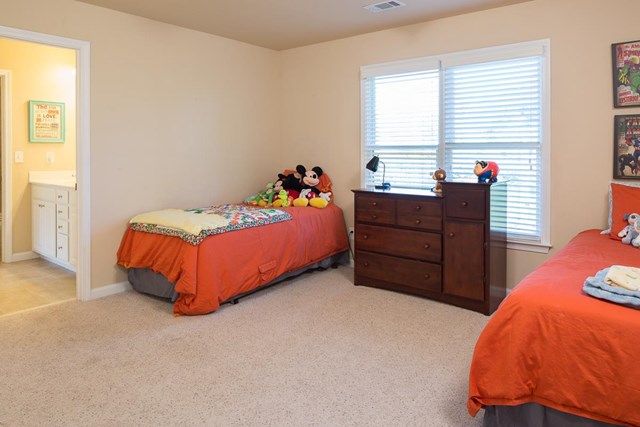 741 Crescent Cir, Canton, GA 30115 photo 20