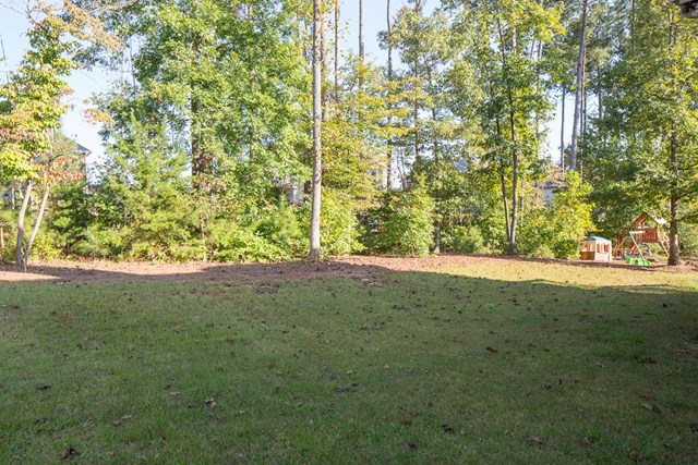 741 Crescent Cir, Canton, GA 30115 photo 22