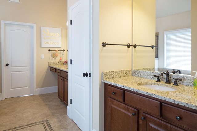 741 Crescent Cir, Canton, GA 30115 photo 15