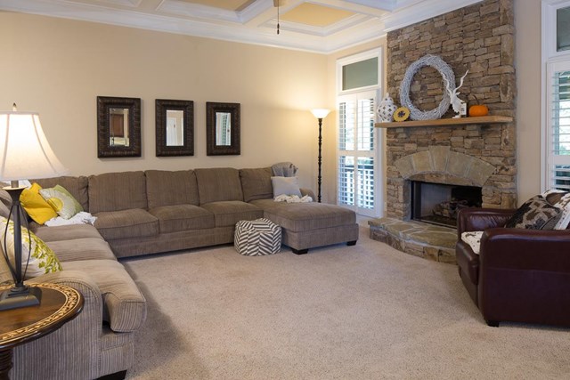 741 Crescent Cir, Canton, GA 30115 photo 10