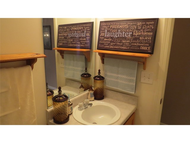 308 Royal Ct, Jackson, GA 30233 photo 15