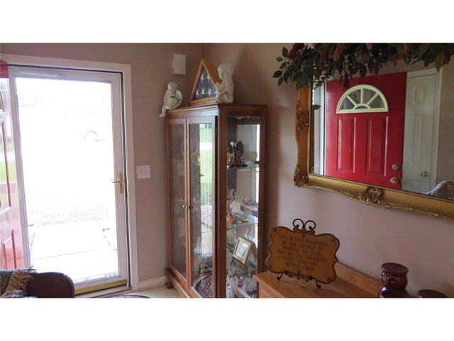 308 Royal Ct, Jackson, GA 30233 photo 6