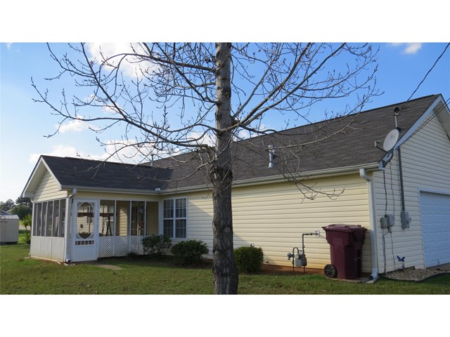 308 Royal Ct, Jackson, GA 30233 photo 25
