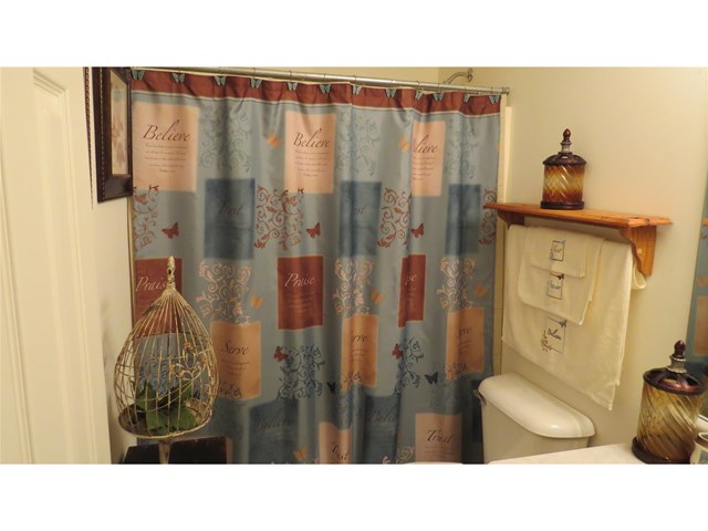 308 Royal Ct, Jackson, GA 30233 photo 14