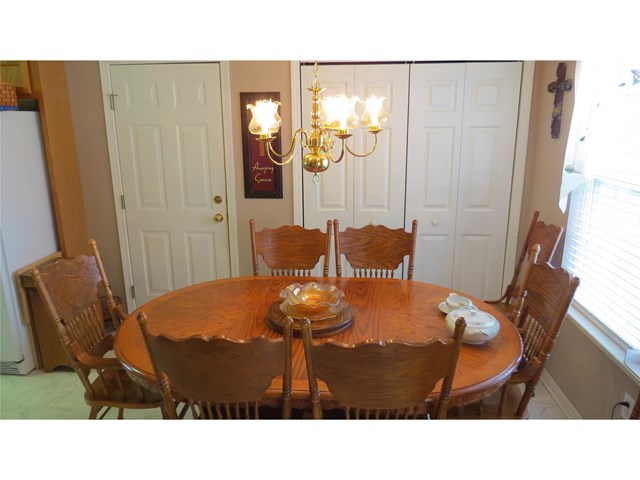308 Royal Ct, Jackson, GA 30233 photo 18