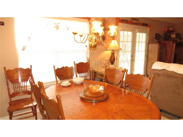 308 Royal Ct, Jackson, GA 30233 photo 16