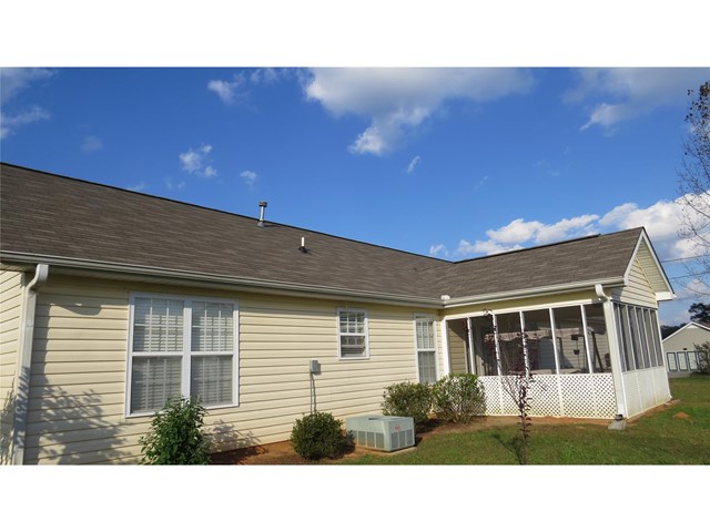 308 Royal Ct, Jackson, GA 30233 photo 21
