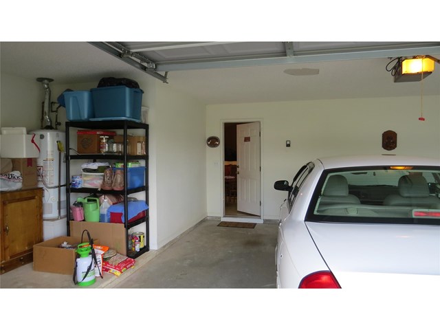 308 Royal Ct, Jackson, GA 30233 photo 19