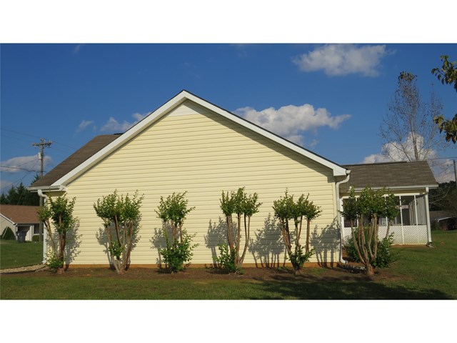 308 Royal Ct, Jackson, GA 30233 photo 22