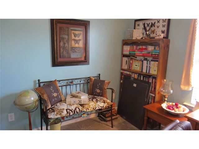 308 Royal Ct, Jackson, GA 30233 photo 8