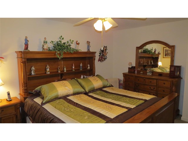 308 Royal Ct, Jackson, GA 30233 photo 12
