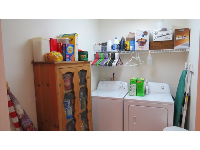 308 Royal Ct, Jackson, GA 30233 photo 20