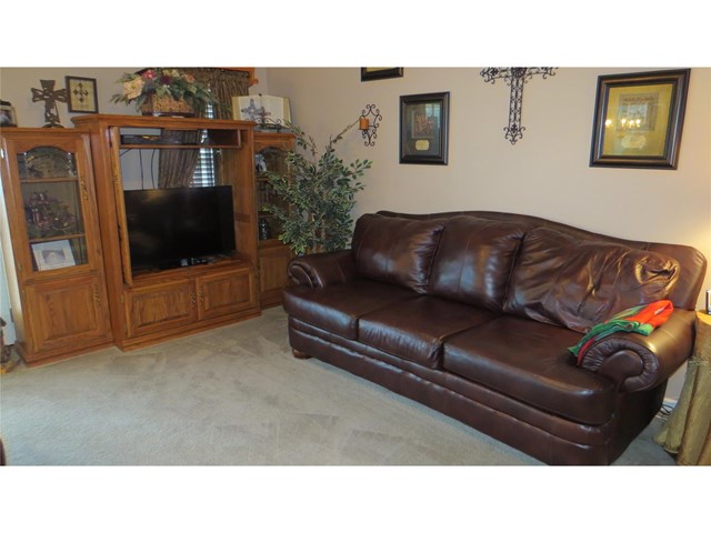 308 Royal Ct, Jackson, GA 30233 photo 5