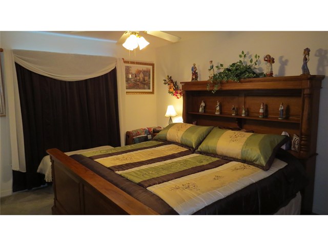 308 Royal Ct, Jackson, GA 30233 photo 11