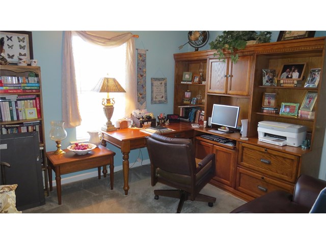308 Royal Ct, Jackson, GA 30233 photo 7