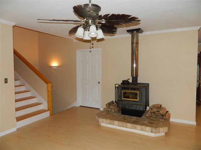 298 Leatherwood Rd, Toccoa, GA 30577 photo 10