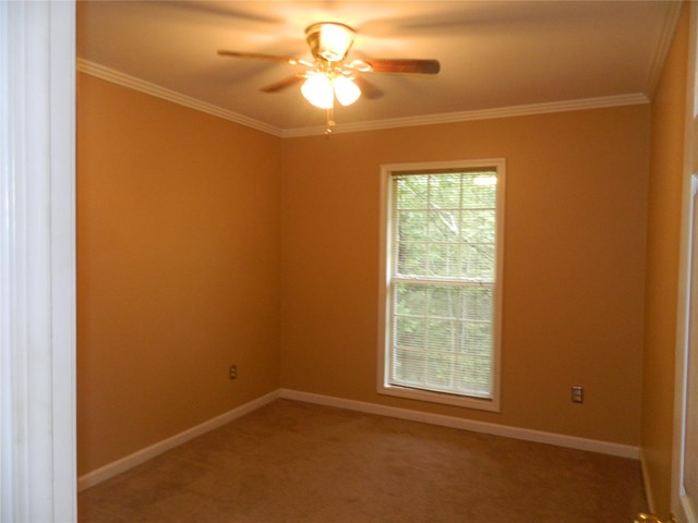 298 Leatherwood Rd, Toccoa, GA 30577 photo 11