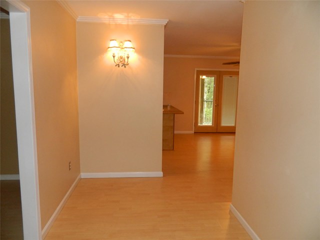 298 Leatherwood Rd, Toccoa, GA 30577 photo 6