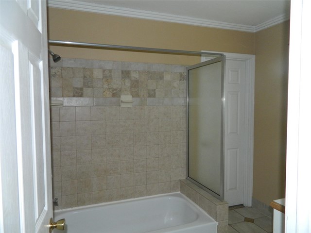 298 Leatherwood Rd, Toccoa, GA 30577 photo 12