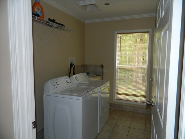 298 Leatherwood Rd, Toccoa, GA 30577 photo 18