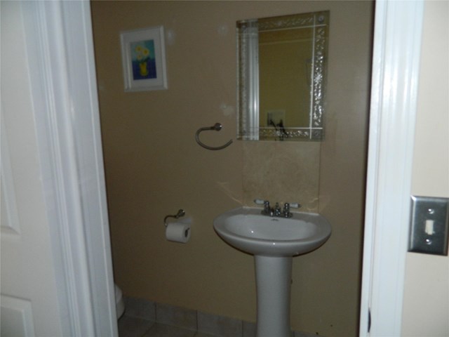 298 Leatherwood Rd, Toccoa, GA 30577 photo 20