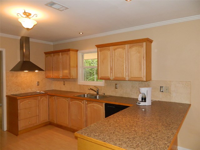 298 Leatherwood Rd, Toccoa, GA 30577 photo 9