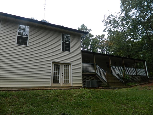 298 Leatherwood Rd, Toccoa, GA 30577 photo 21