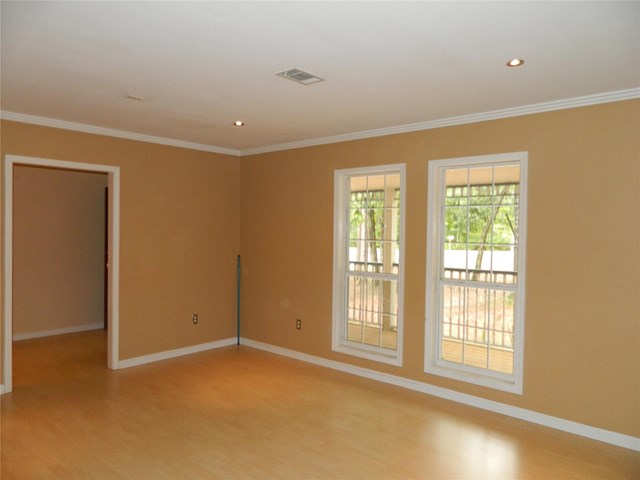 298 Leatherwood Rd, Toccoa, GA 30577 photo 5
