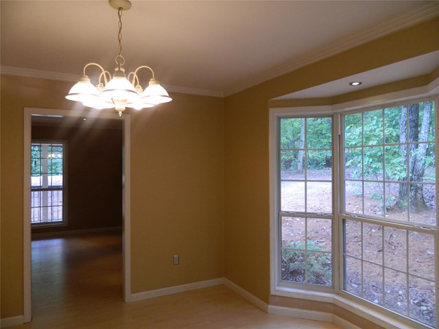 298 Leatherwood Rd, Toccoa, GA 30577 photo 4