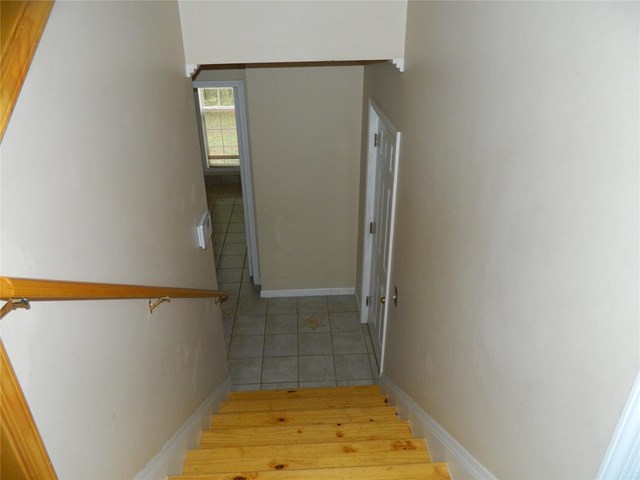 298 Leatherwood Rd, Toccoa, GA 30577 photo 17