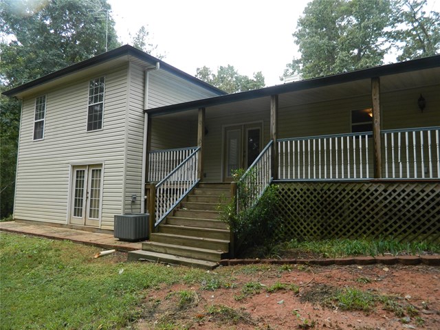 298 Leatherwood Rd, Toccoa, GA 30577 photo 22
