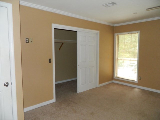 298 Leatherwood Rd, Toccoa, GA 30577 photo 16