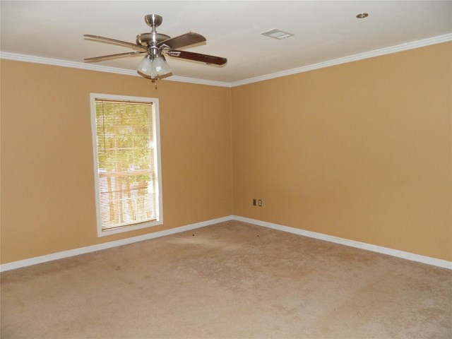 298 Leatherwood Rd, Toccoa, GA 30577 photo 15