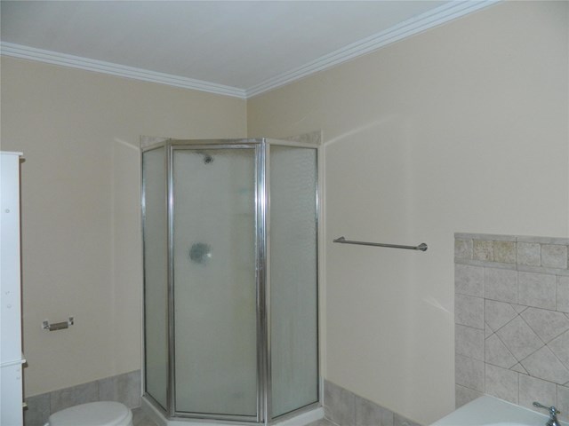 298 Leatherwood Rd, Toccoa, GA 30577 photo 14